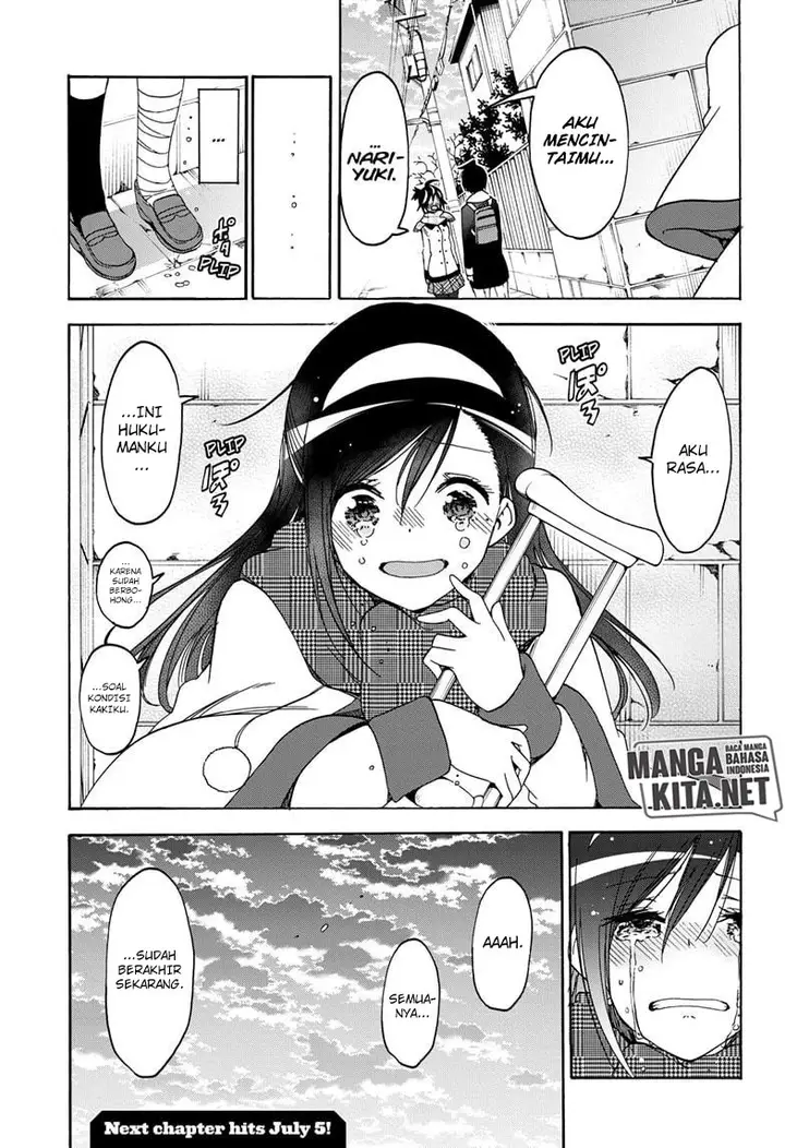 image-komik-bokutachi-wa-benkyou-ga-dekinai-chapter-164-19/21