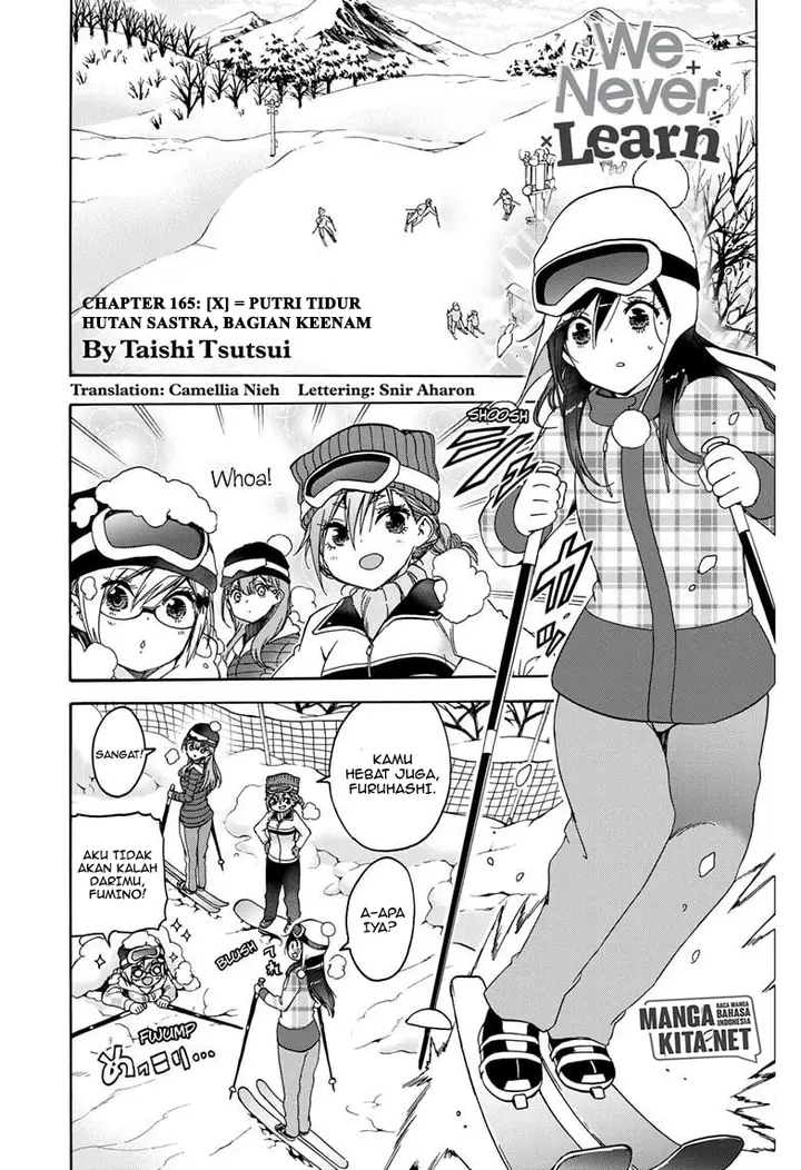 image-komik-bokutachi-wa-benkyou-ga-dekinai-chapter-165-1/21