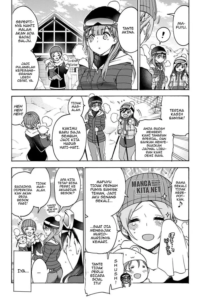 image-komik-bokutachi-wa-benkyou-ga-dekinai-chapter-165-2/21