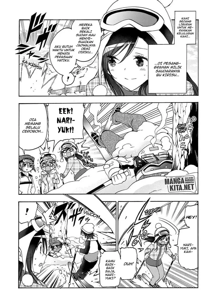 image-komik-bokutachi-wa-benkyou-ga-dekinai-chapter-165-3/21