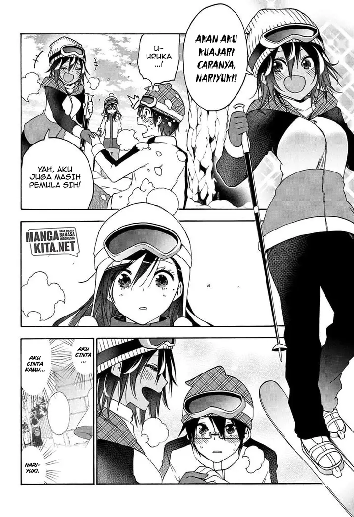 image-komik-bokutachi-wa-benkyou-ga-dekinai-chapter-165-4/21