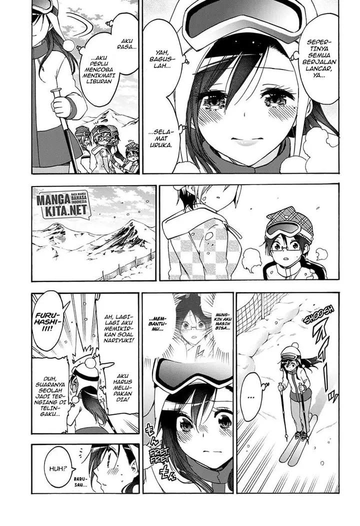 image-komik-bokutachi-wa-benkyou-ga-dekinai-chapter-165-5/21