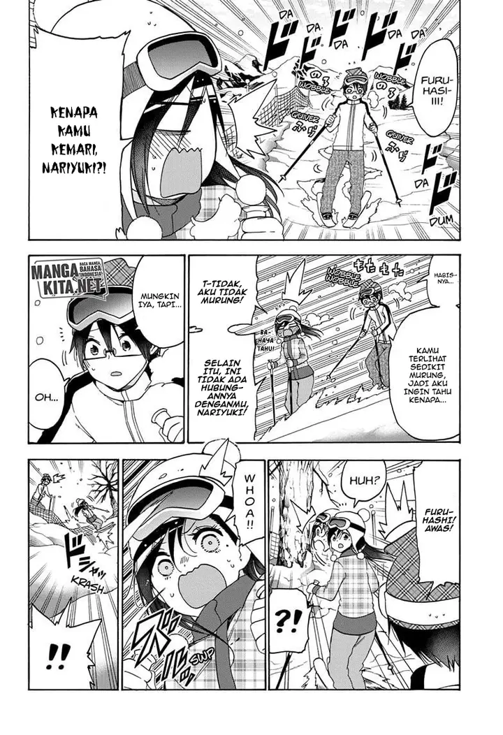 image-komik-bokutachi-wa-benkyou-ga-dekinai-chapter-165-6/21