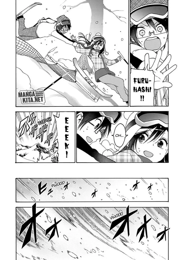 image-komik-bokutachi-wa-benkyou-ga-dekinai-chapter-165-7/21