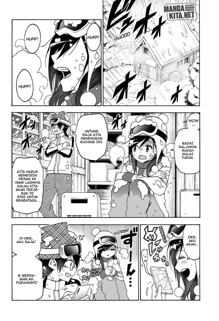 image-komik-bokutachi-wa-benkyou-ga-dekinai-chapter-165-8/21