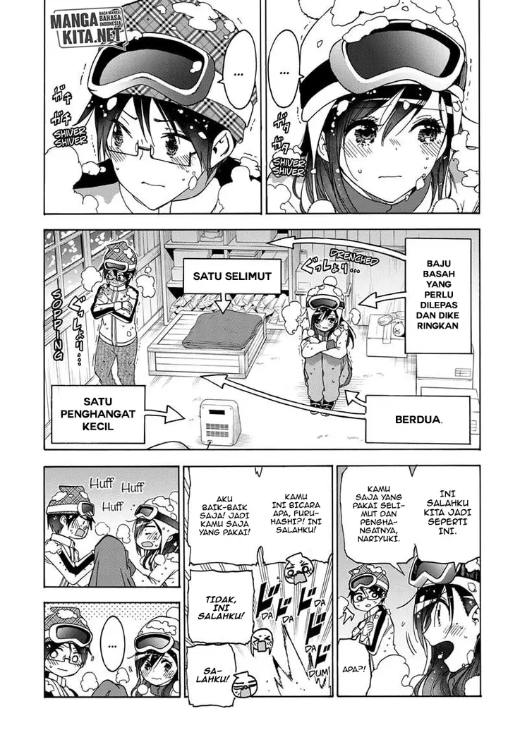 image-komik-bokutachi-wa-benkyou-ga-dekinai-chapter-165-9/21