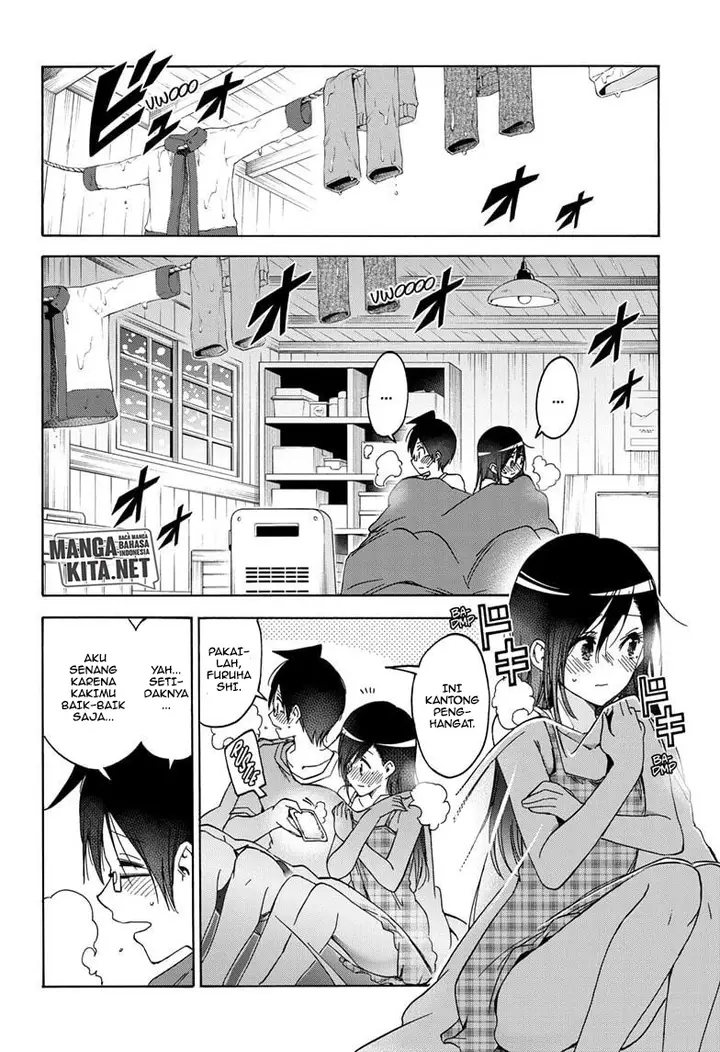 image-komik-bokutachi-wa-benkyou-ga-dekinai-chapter-165-10/21