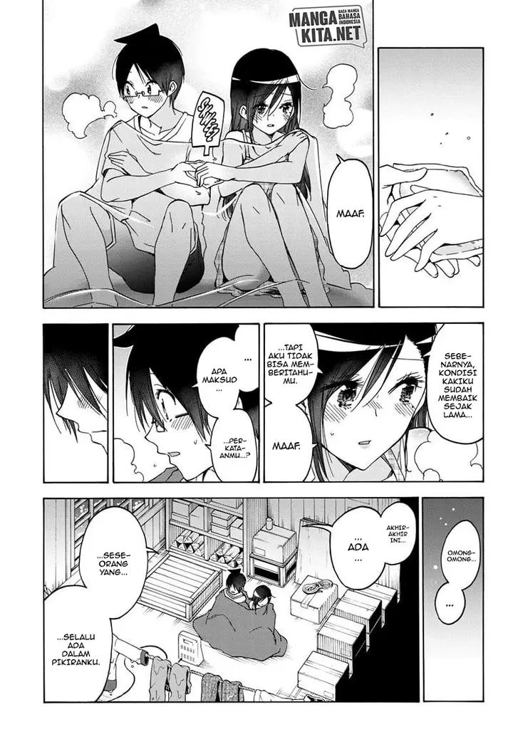 image-komik-bokutachi-wa-benkyou-ga-dekinai-chapter-165-11/21