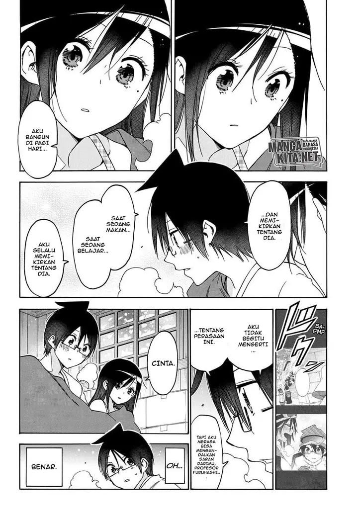 image-komik-bokutachi-wa-benkyou-ga-dekinai-chapter-165-12/21