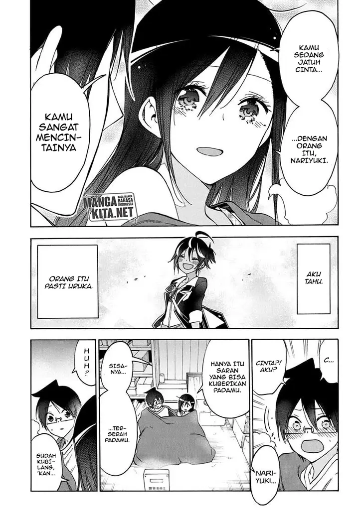 image-komik-bokutachi-wa-benkyou-ga-dekinai-chapter-165-13/21