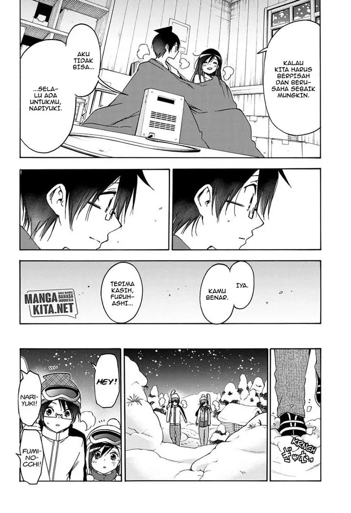 image-komik-bokutachi-wa-benkyou-ga-dekinai-chapter-165-14/21