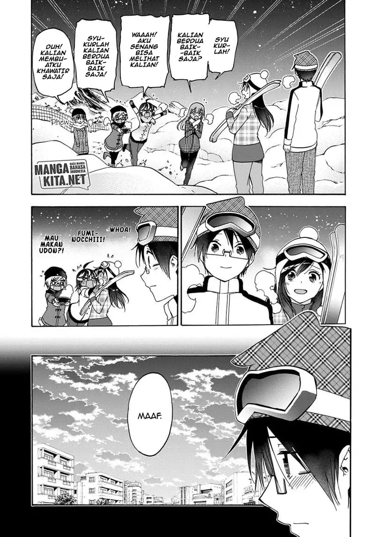 image-komik-bokutachi-wa-benkyou-ga-dekinai-chapter-165-15/21