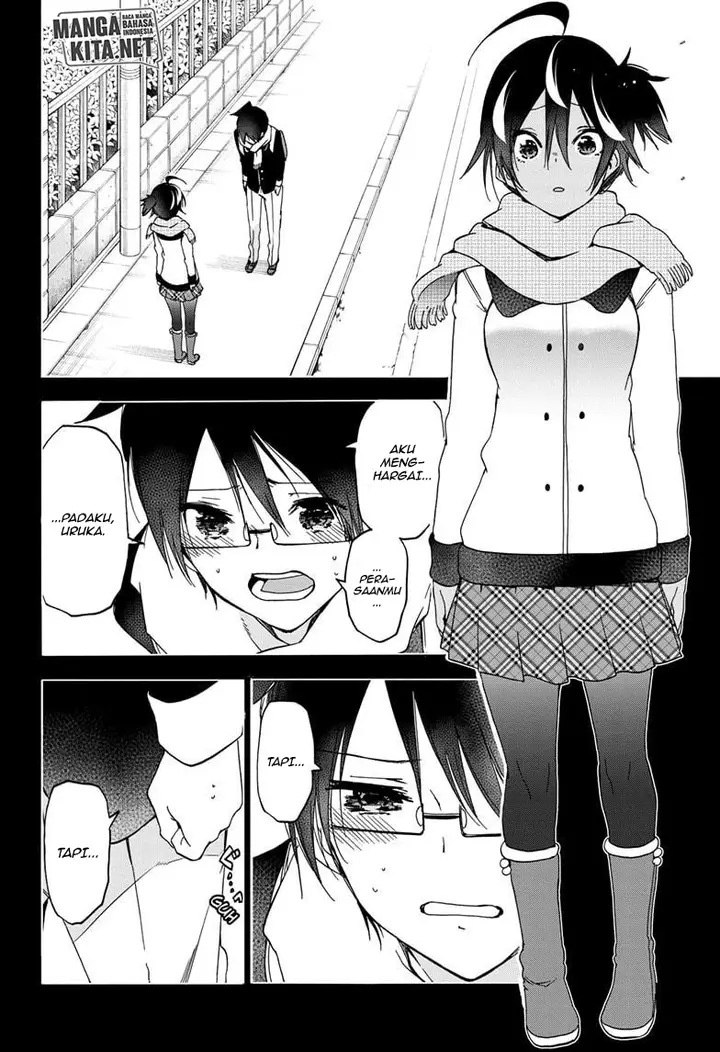 image-komik-bokutachi-wa-benkyou-ga-dekinai-chapter-165-16/21