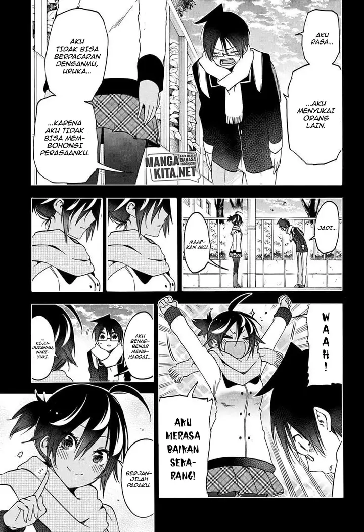 image-komik-bokutachi-wa-benkyou-ga-dekinai-chapter-165-17/21