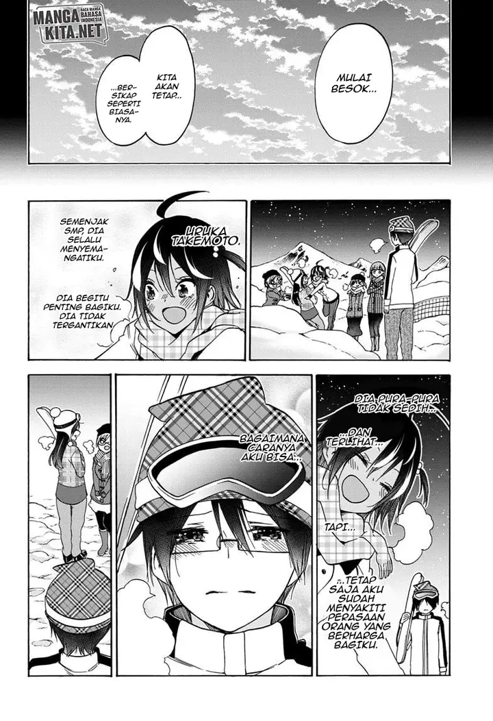 image-komik-bokutachi-wa-benkyou-ga-dekinai-chapter-165-18/21