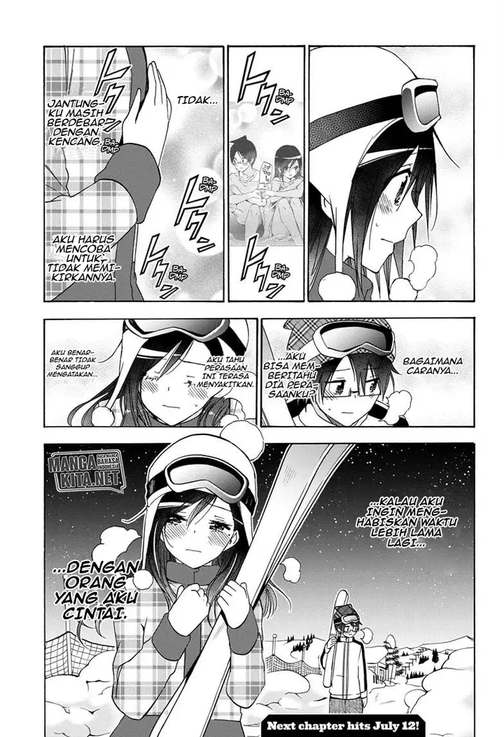 image-komik-bokutachi-wa-benkyou-ga-dekinai-chapter-165-19/21