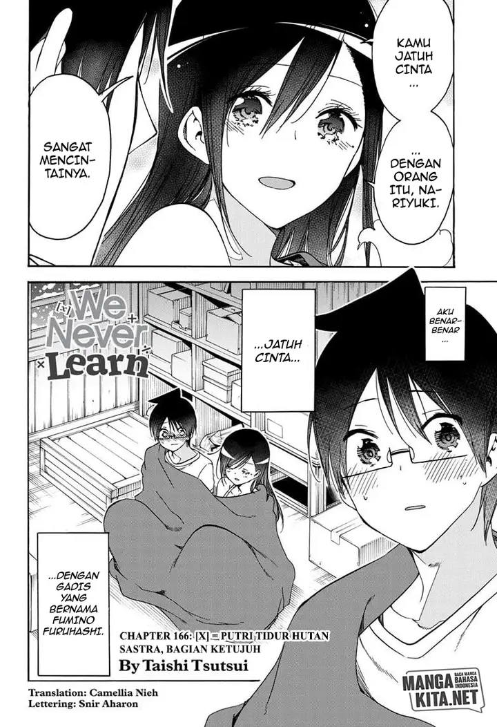 image-komik-bokutachi-wa-benkyou-ga-dekinai-chapter-166-2/21