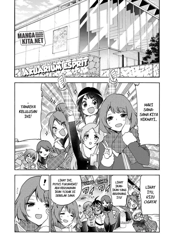 image-komik-bokutachi-wa-benkyou-ga-dekinai-chapter-166-3/21