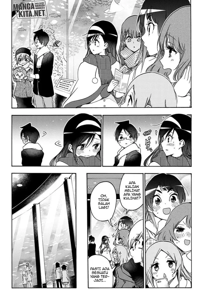 image-komik-bokutachi-wa-benkyou-ga-dekinai-chapter-166-4/21