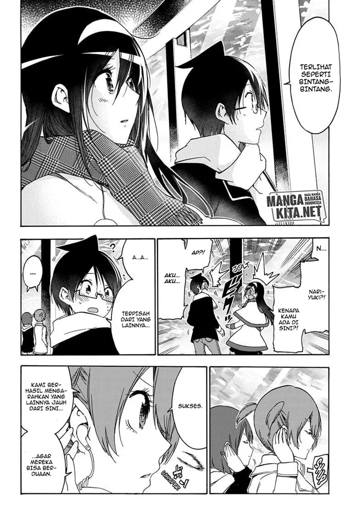 image-komik-bokutachi-wa-benkyou-ga-dekinai-chapter-166-6/21