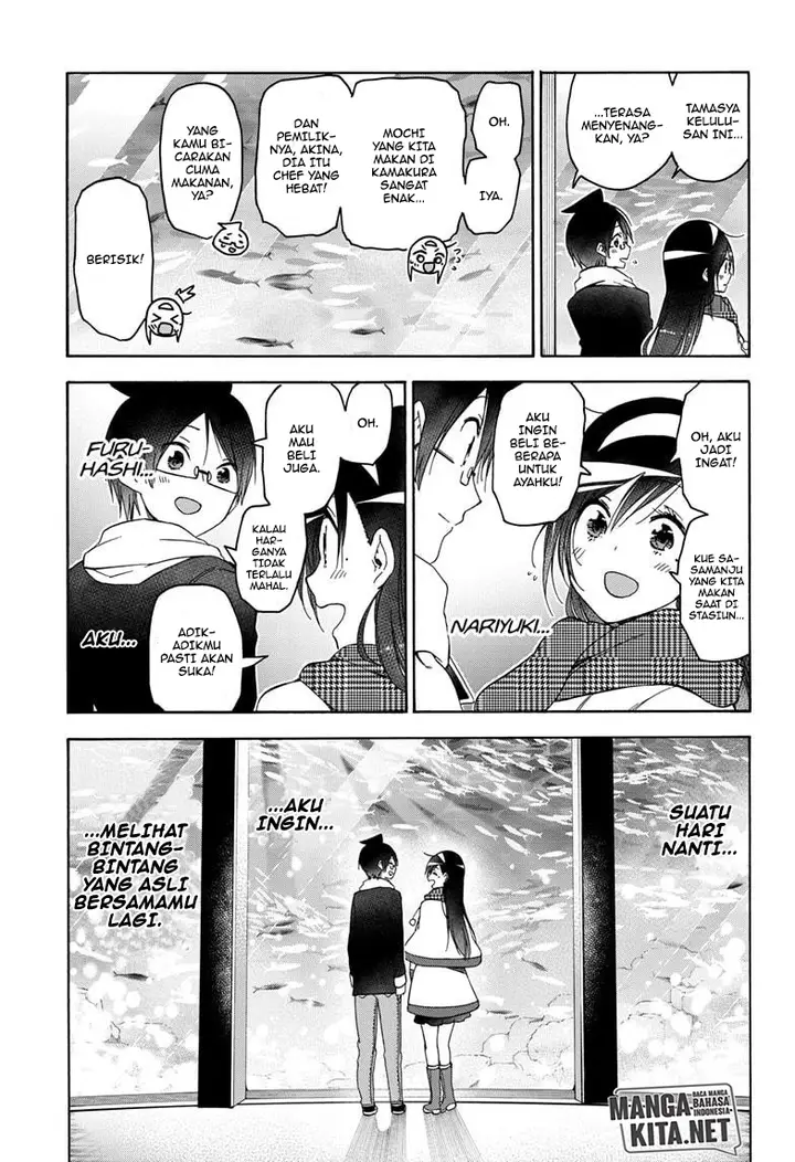 image-komik-bokutachi-wa-benkyou-ga-dekinai-chapter-166-9/21