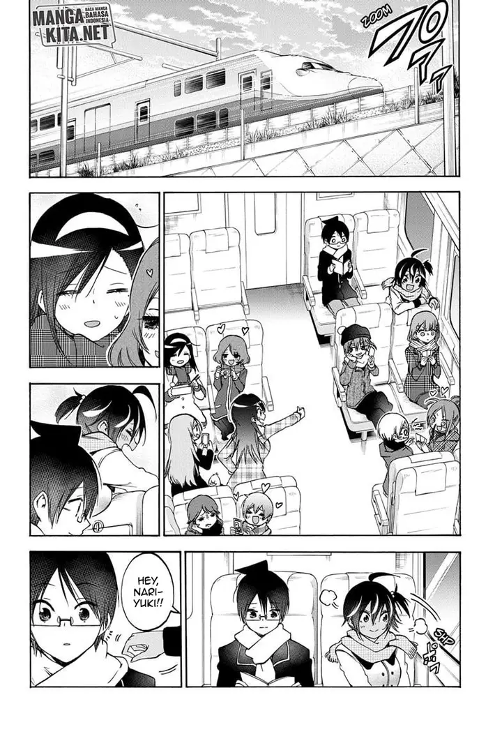 image-komik-bokutachi-wa-benkyou-ga-dekinai-chapter-166-10/21