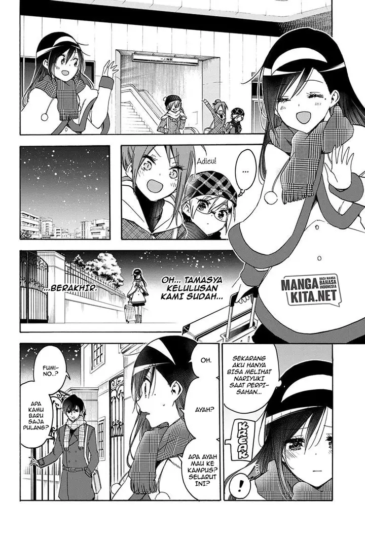 image-komik-bokutachi-wa-benkyou-ga-dekinai-chapter-166-12/21