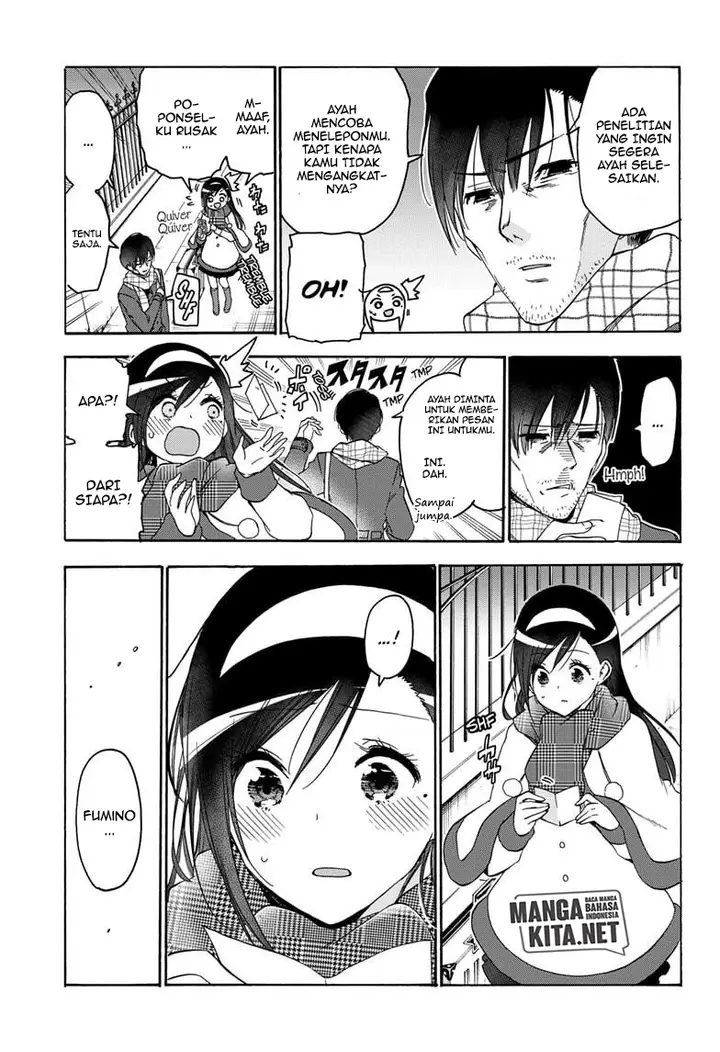 image-komik-bokutachi-wa-benkyou-ga-dekinai-chapter-166-13/21