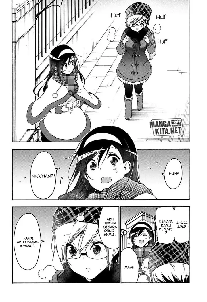 image-komik-bokutachi-wa-benkyou-ga-dekinai-chapter-166-14/21