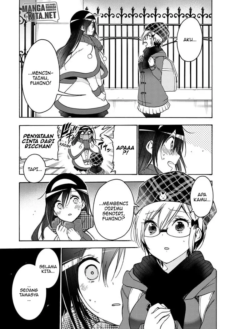 image-komik-bokutachi-wa-benkyou-ga-dekinai-chapter-166-15/21