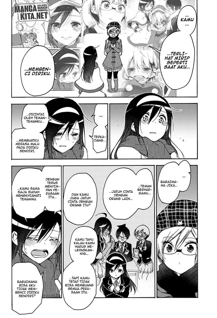 image-komik-bokutachi-wa-benkyou-ga-dekinai-chapter-166-16/21