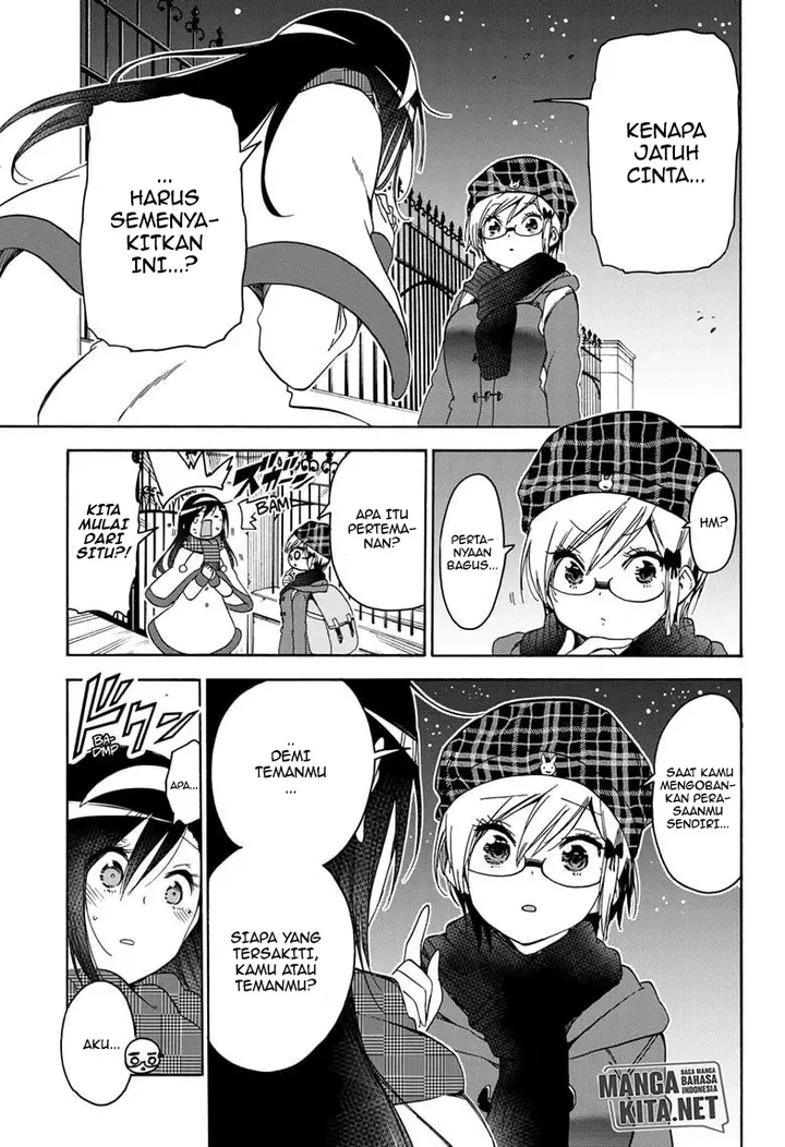 image-komik-bokutachi-wa-benkyou-ga-dekinai-chapter-166-17/21