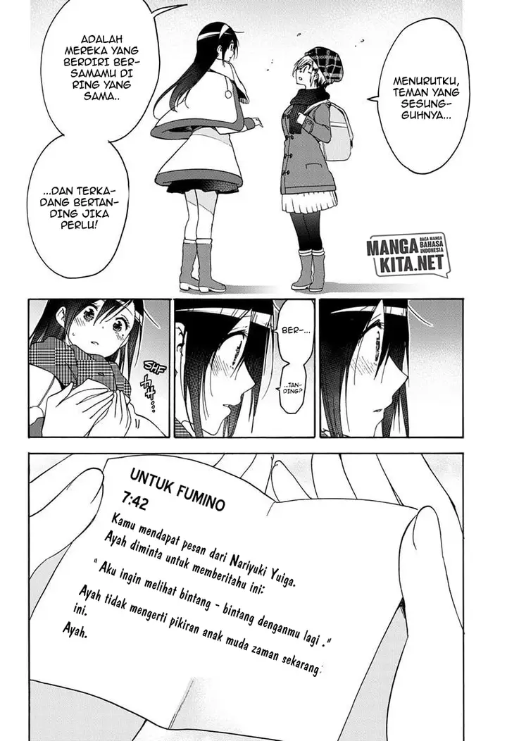 image-komik-bokutachi-wa-benkyou-ga-dekinai-chapter-166-18/21