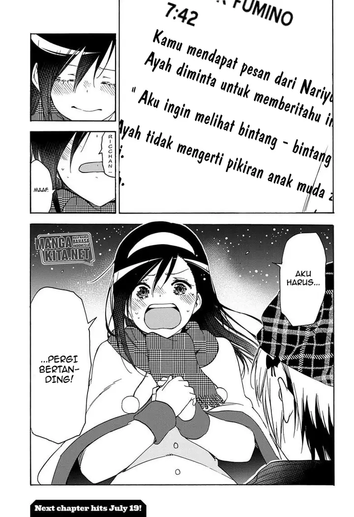 image-komik-bokutachi-wa-benkyou-ga-dekinai-chapter-166-19/21