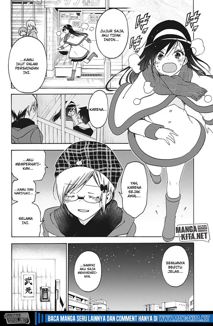 image-komik-bokutachi-wa-benkyou-ga-dekinai-chapter-167-2/20