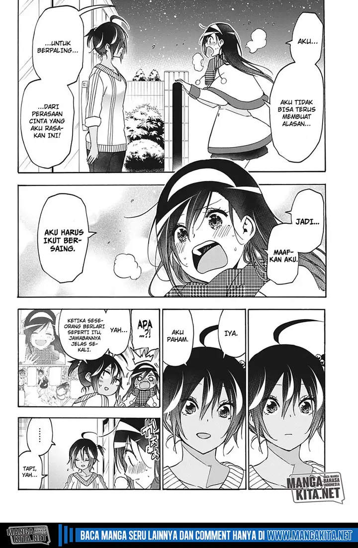 image-komik-bokutachi-wa-benkyou-ga-dekinai-chapter-167-4/20