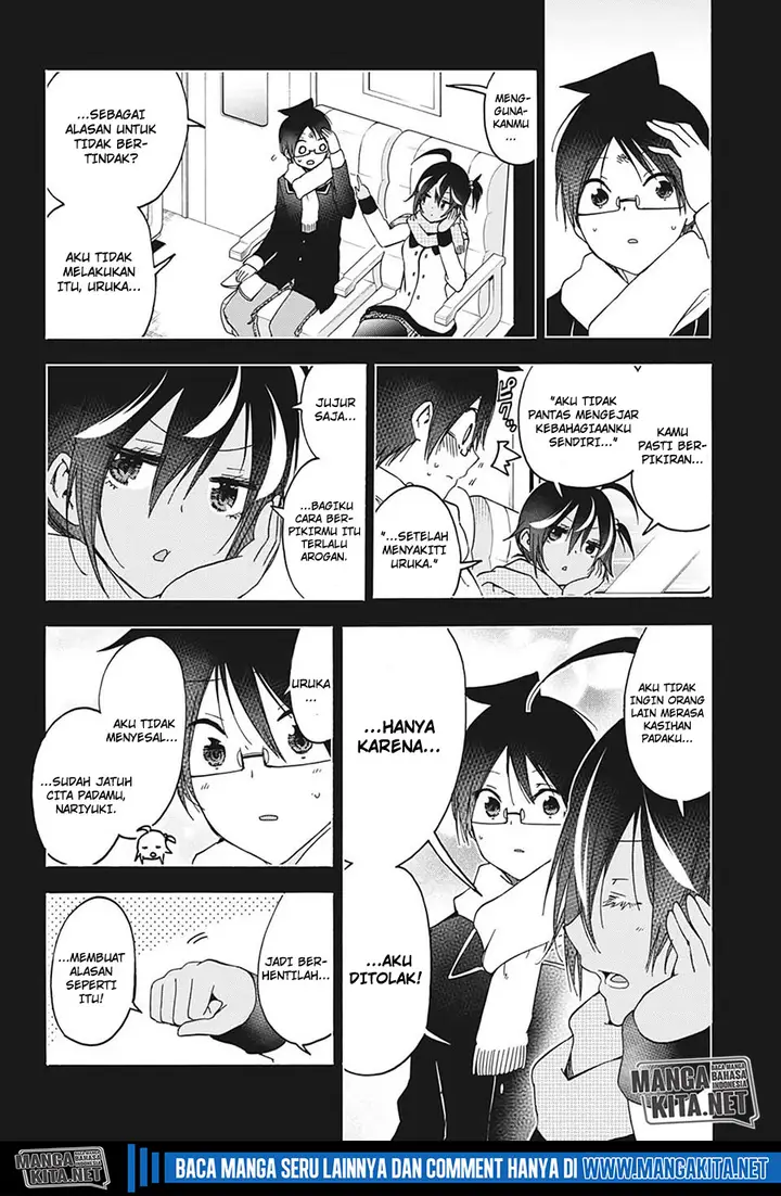 image-komik-bokutachi-wa-benkyou-ga-dekinai-chapter-167-6/20