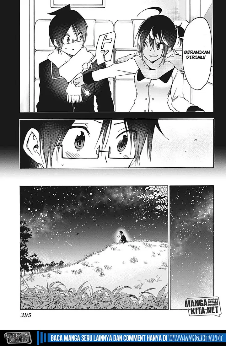 image-komik-bokutachi-wa-benkyou-ga-dekinai-chapter-167-7/20