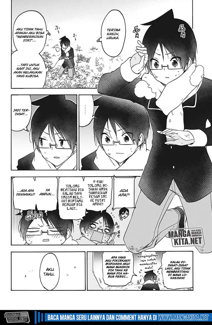 image-komik-bokutachi-wa-benkyou-ga-dekinai-chapter-167-8/20