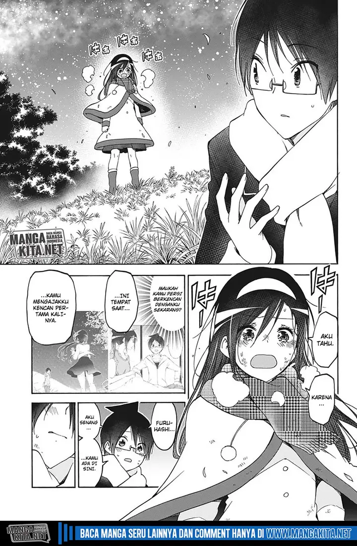 image-komik-bokutachi-wa-benkyou-ga-dekinai-chapter-167-9/20