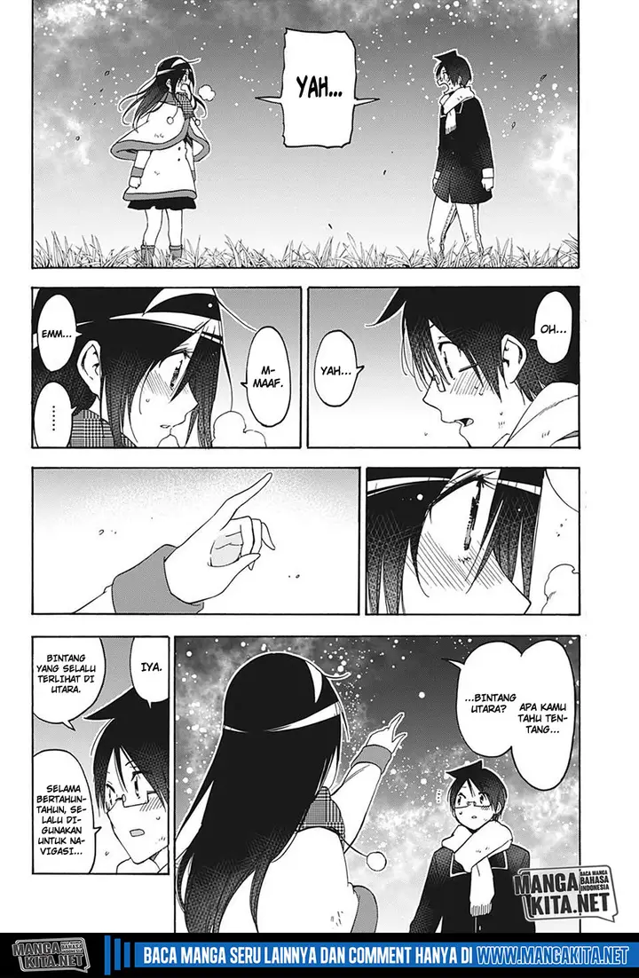 image-komik-bokutachi-wa-benkyou-ga-dekinai-chapter-167-10/20