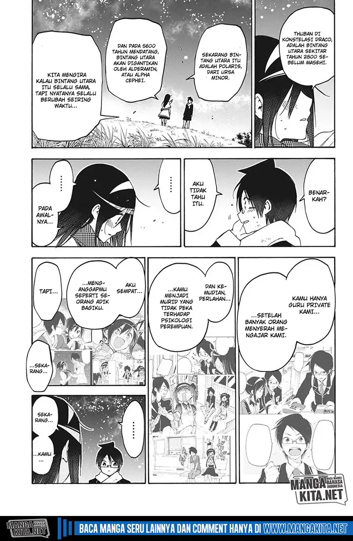 image-komik-bokutachi-wa-benkyou-ga-dekinai-chapter-167-11/20