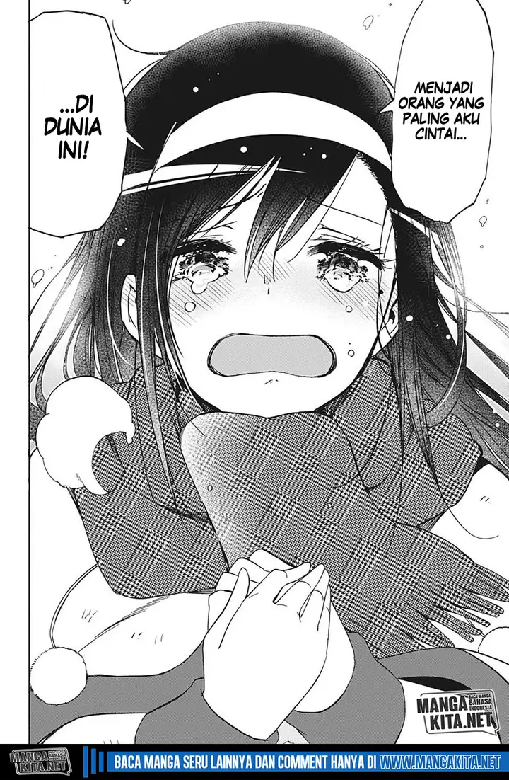 image-komik-bokutachi-wa-benkyou-ga-dekinai-chapter-167-12/20