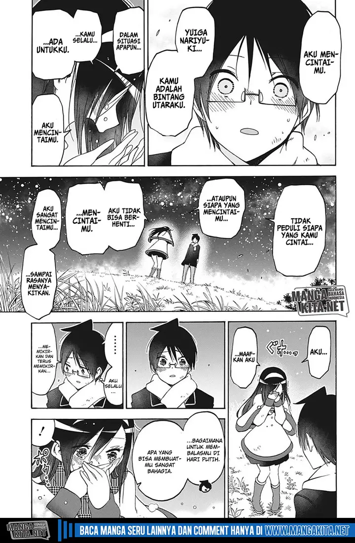 image-komik-bokutachi-wa-benkyou-ga-dekinai-chapter-167-13/20