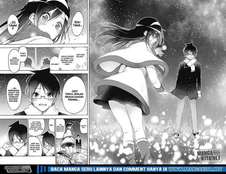 image-komik-bokutachi-wa-benkyou-ga-dekinai-chapter-167-14/20