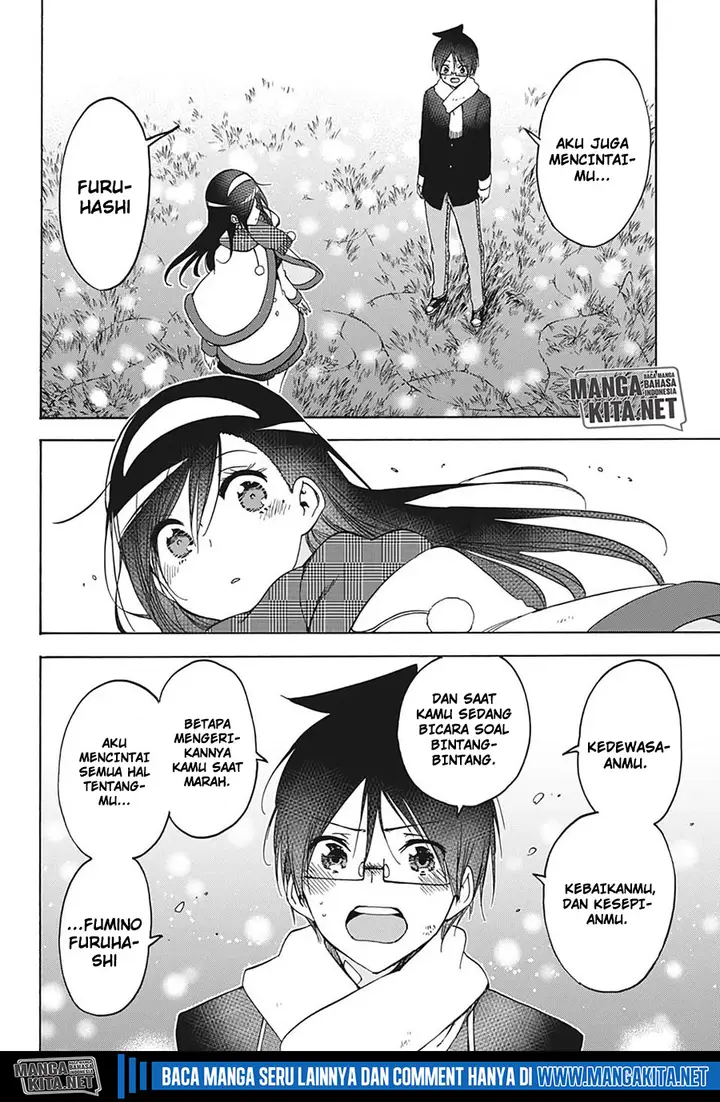 image-komik-bokutachi-wa-benkyou-ga-dekinai-chapter-167-15/20