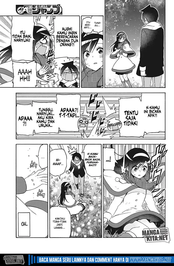 image-komik-bokutachi-wa-benkyou-ga-dekinai-chapter-167-16/20