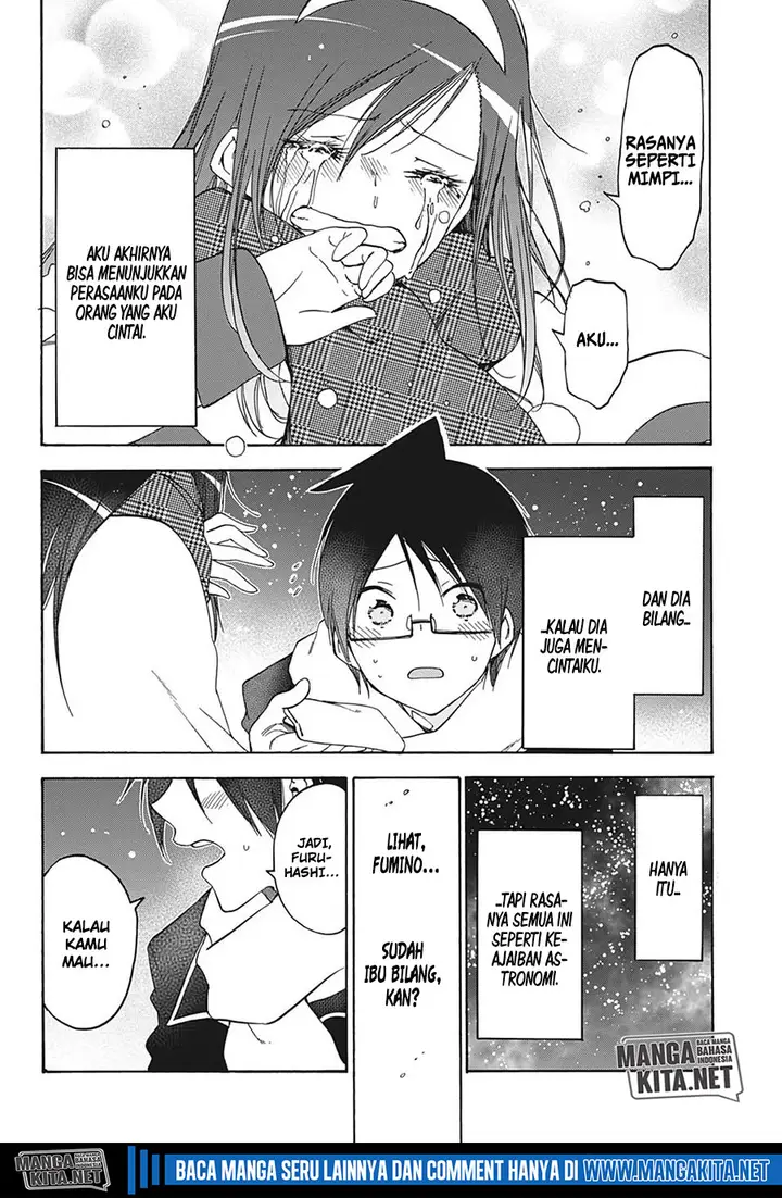 image-komik-bokutachi-wa-benkyou-ga-dekinai-chapter-167-17/20