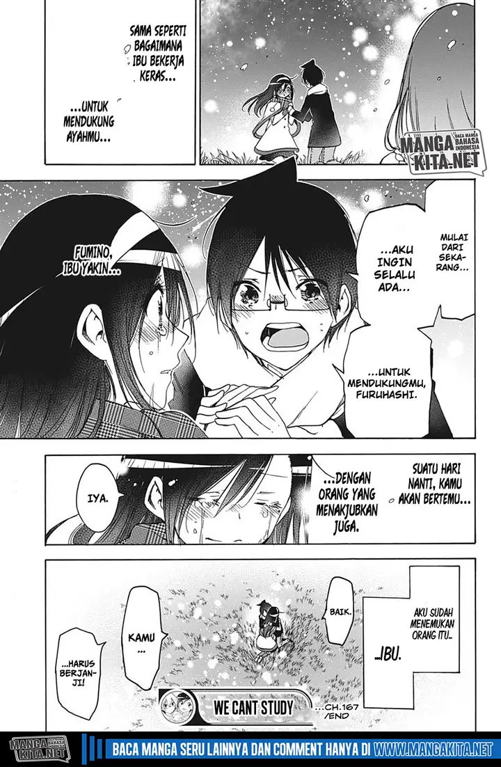 image-komik-bokutachi-wa-benkyou-ga-dekinai-chapter-167-18/20