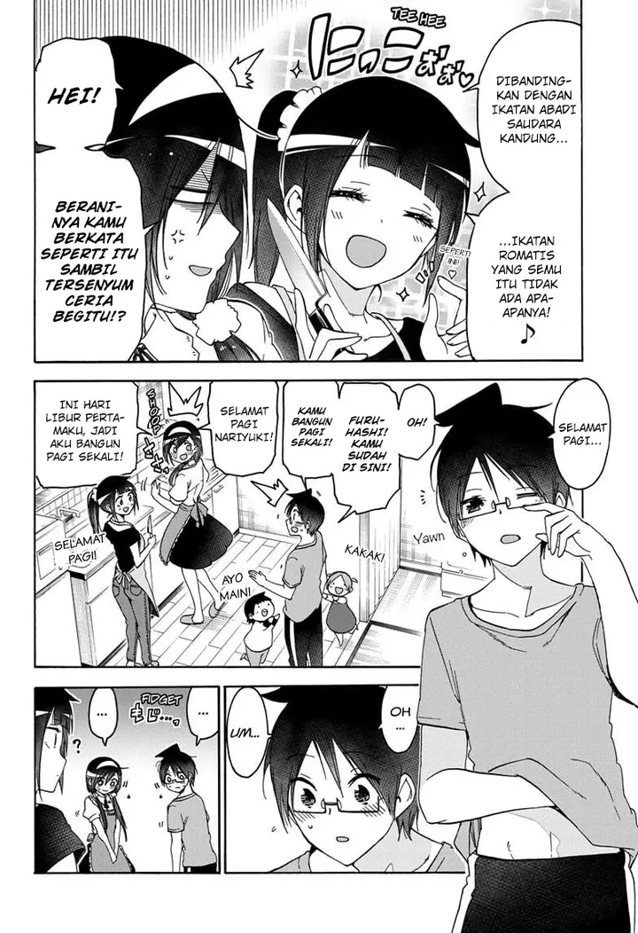 image-komik-bokutachi-wa-benkyou-ga-dekinai-chapter-168-2/19